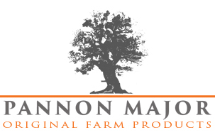 pannonmajor logo